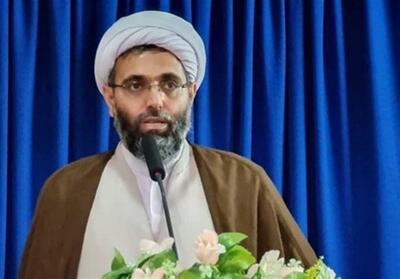  بسیج سرمایه بزرگ انقلاب اسلامی است - تسنیم