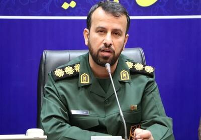  حاکمیت تفکر بسیجی؛ راهبرد اصلی مقابله با جنگ شناختی دشمن - تسنیم