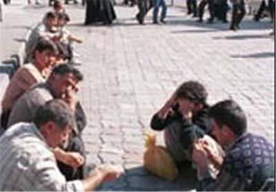  حقوق پایین کارگران و فاصله آن با نرخ تورم به یک بحران تبدیل شده است - تسنیم