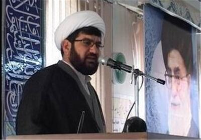  فرهنگ بسیجی یکی از ارکان مهم قدرت در برابر دشمنان است - تسنیم