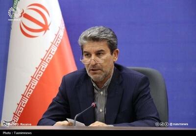  ارتقای معیشت نیروهای مرزبانی در کمیسیون امنیت ملی پیگیری می‌شود - تسنیم