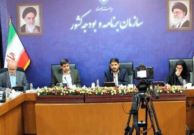  گسترش فقرِ شاغلان؛ زنگ خطر جدید برای سیاست‌گذاری اشتغال حمایتی - تسنیم