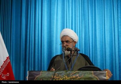  گره اصلی کهگیلویه و بویراحمد در راه‌های ارتباطی است/ مسئولان از کلنگ‌زنی‌های جدید پرهیز کنند - تسنیم