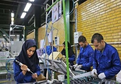  پرداخت 116 میلیارد تومان تسهیلات اشتغالزایی در کردستان/ سپاه برای 1031 نفر شغل ایجاد کرد - تسنیم
