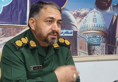  ایمان مهمترین سلاح ما در برابر هوش مصنوعی غرب - تسنیم