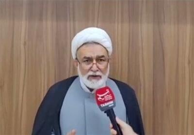  افزایش قیمت حامل‌های انرژی راه‌ حل ناترازی نیست - تسنیم