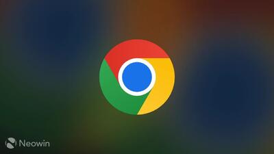  مایکروسافت دستیار هوش مصنوعی کوپایلت را به مرورگر کروم می آورد