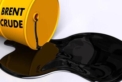  آینده قیمت نفت: افزایش یا کاهش؟ 