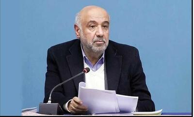  تامین مسکن، دغدغه رفاهی کارگران را کاهش می‌دهد