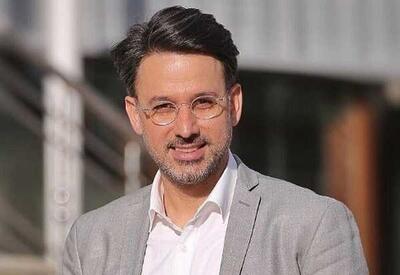  توتونچی، اجرا در تلویزیون به جای حضور در اردو!