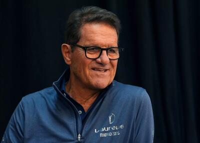  نروژ قهرمان جهان نمی‌شود اما مدعی است!