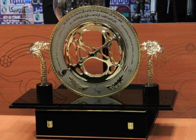  فرصت بزرگ شگفتی‌سازی لیگ دویی‌ها در جام حذفی