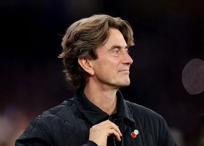  آرسنال ترسناک است ولی دربی قانون خودش را دارد