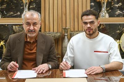  درویش: اورونوف را از چنگال استقلال درآوردم