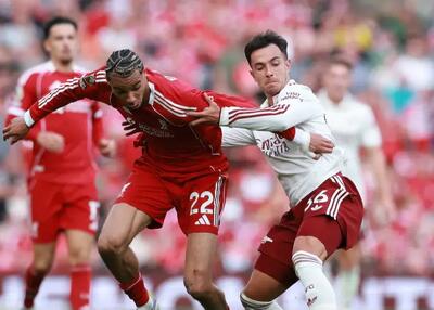  قرارداد ۱.۸ میلیارد یورویی یوفا با بریتانیا!