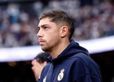  بازگشت از تبعید خسته‌‌ترین ستاره فوتبال جهان