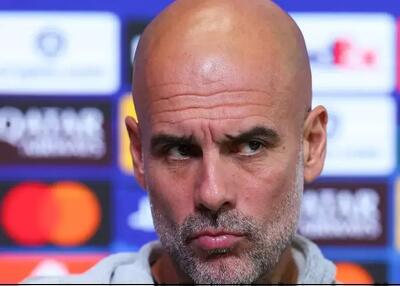  کری پپ برای آرسنال: هنوز چیزی معلوم نیست!