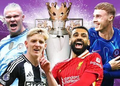  رای منفی باشگاه‌های انگلیسی به قانون جنجالی