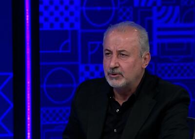  ماجرای جعل مدارک پزشکی نبیل باهوی از زبان درویش