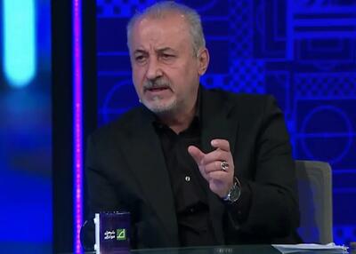  ماجرای جدایی کارتال: پای حکم دادگاه در میان بود!