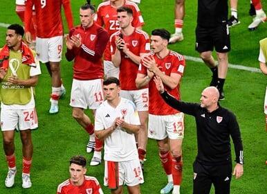  ایتالیا را در فینال سورپرایز می‌کنیم