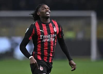  آلگری چطور تغییرم داد: فقط با دو کلمه طلایی