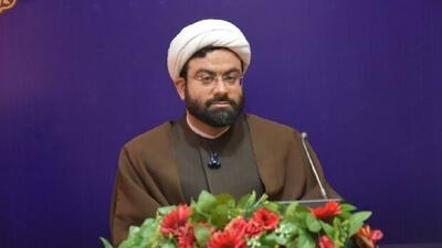  آغاز برنامه ملی حمایت آموزشی کمیته امداد/ چگونگی شناسایی و حمایت از دانش‌آموزان مستعد