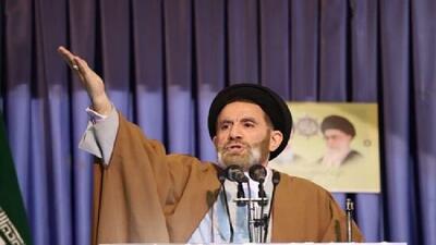  ۵ هزار مسکن محرومان؛ مطالبه مردم لرستان روی زمین مانده