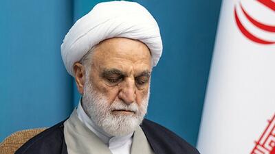  «اصلاحیه دستورالعمل حفظ کرامت و ارزش‌های انسانی در قوه قضاییه» ابلاغ شد