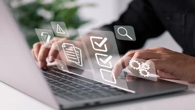  این ۵ کار را هرگز با «هوش مصنوعی» انجام ندهید!