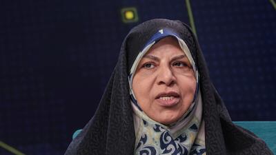  کارت امید مادر تا ۲ سالگی نوزاد ماهانه ۲۰ میلیون ریال شارژ می‌شود