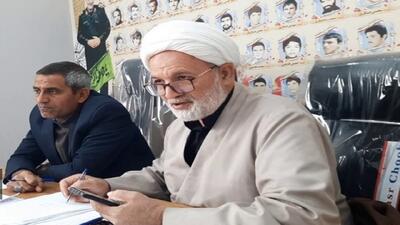  اختصاص ۳۰۰ میلیارد تومان اعتبار برای رفع نقطه حادثه خیز  ورجان به پردیسان