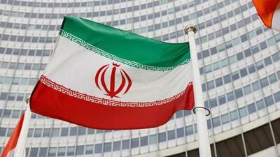 آمریکا ۵۵ نهاد و فرد مرتبط با صنعت نفت ایران را تحریم کرد