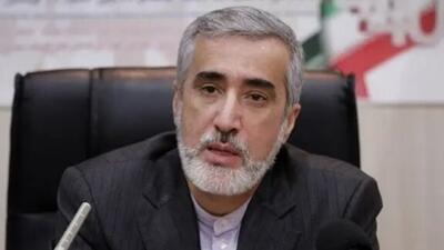  پیرصالحی: قرار بود تیتک به ادعا‌های مافیای دارو پایان دهد