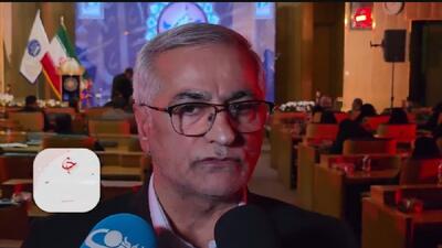  طرح جدید حمایت از فرهیختگان مهاجر با اعطای اقامت بلندمدت + فیلم