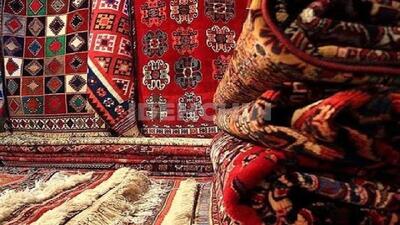  چرا جوانان لرستانی از دار قالی فاصله گرفته‌اند؟