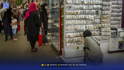  بدلیجات؛ ستاره بازار زیورآلات | قیمت بدلیجات چقدر است؟