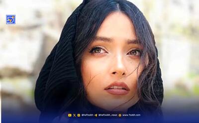  بیوگرافی نورا محقق