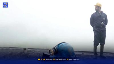  شاغلان فقیر| اشتغال دیگر به‌ تنهایی به معنای خروج از فقر نیست