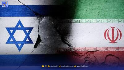  ادعای جدید اسرائیل درباره حمله به ایران