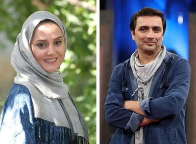  بیوگرافی مینا خانوم زن اول امین زندگانی