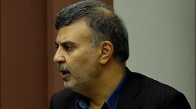  بانک‌ها ذی‌نفع افزایش قیمت املاک هستند