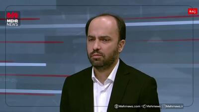  تاریخ عرضه بنزین سوپر صادراتی مشخص شد + فیلم