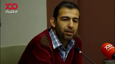  دولت درک کارشناسی از موضوع مسکن ندارد