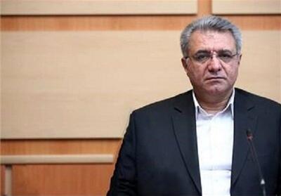  ساخت 94هزار واحد مسکونی کارگری در 8استان / شناسایی 203تعاونی مشکل‌دار