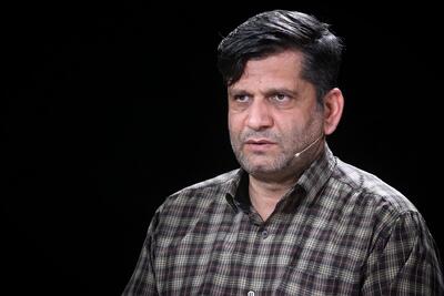  چرخش جدید در قوانین مشاغل سخت؟ هشدار جدی کارگران