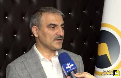  ساخت نیروگاه سیریک به کجا رسید؟