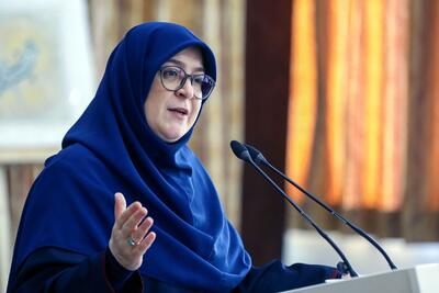  مهاجرانی: شفافیت، اولین گام مردمی‌سازی بودجه است
