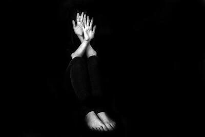  نقشه شوم زن جوان برای شوهری که عاشقش بود