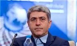  هدیه متفاوت حاج قاسم به وزیر اقتصاد روحانی
